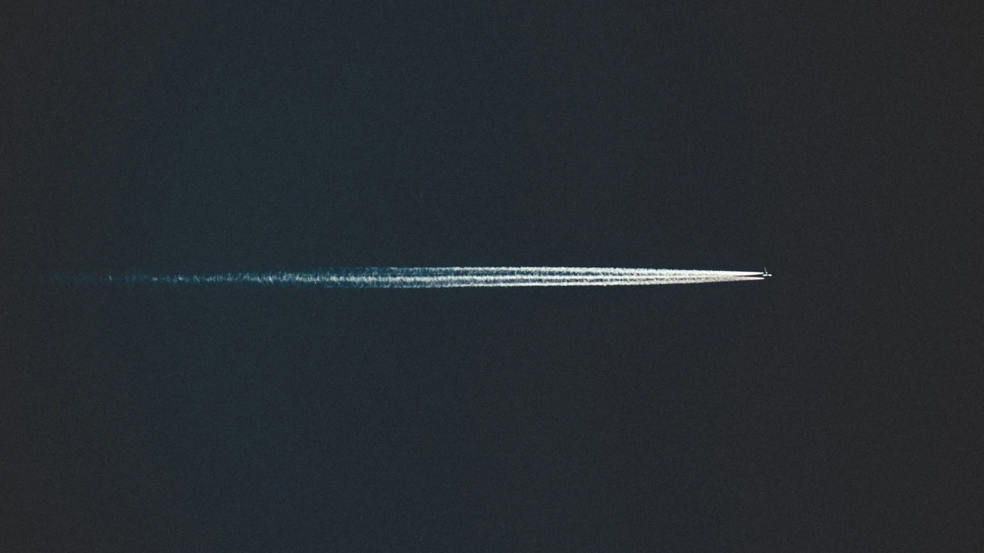 Swift in business