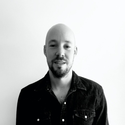 Peter Balint